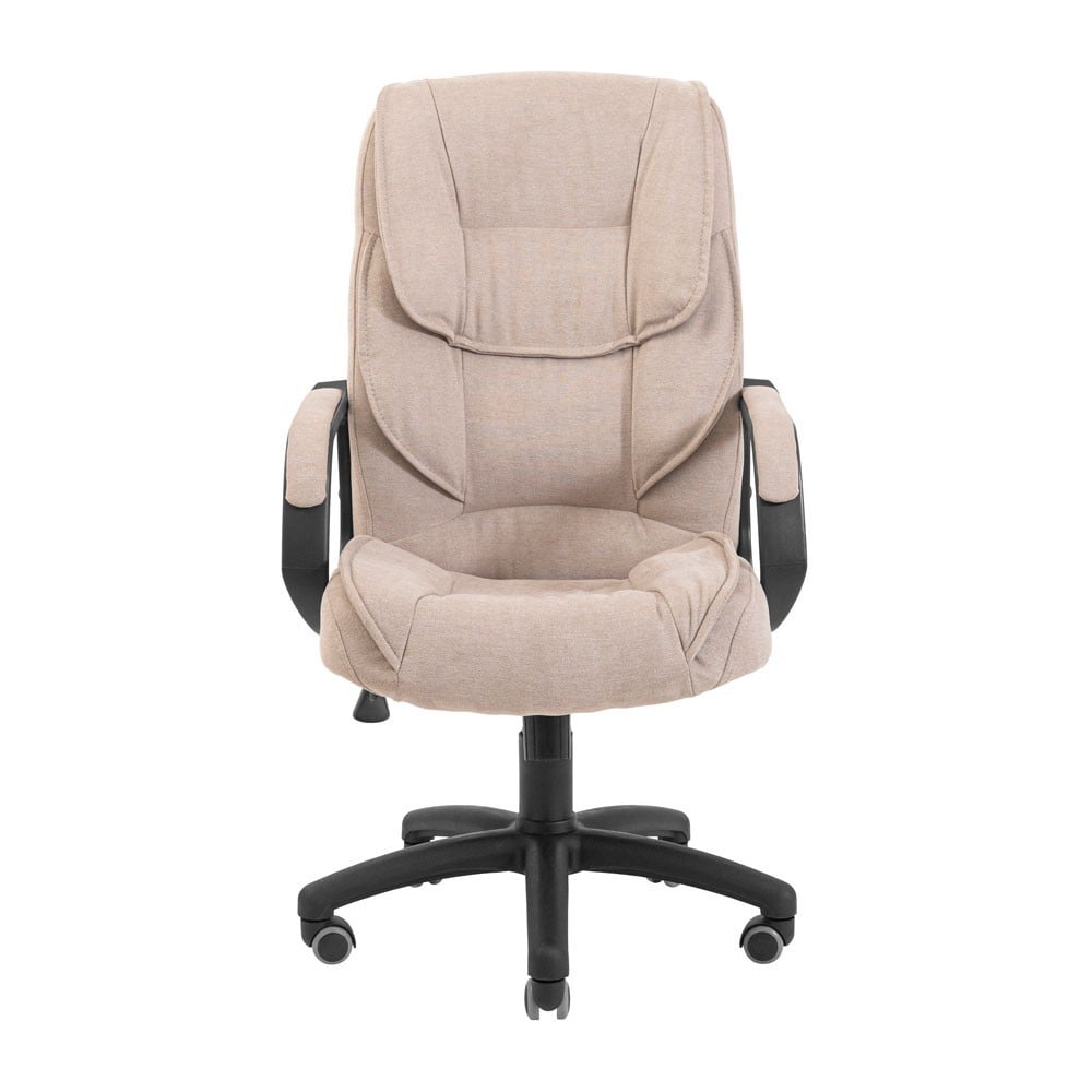 Офісне крісло керівника Richman Foxy Rich M3 Multiblock Моко (64c88ebceb955d6879282c91) - фото 2 Офісне крісло керівника Richman Foxy Rich M3 Multiblock Моко (64c88ebceb955d6879282c91) - фото 2