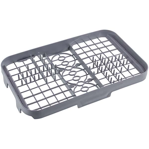 Ящик для столовых приборов посудомоечной машины Ariston C00536625