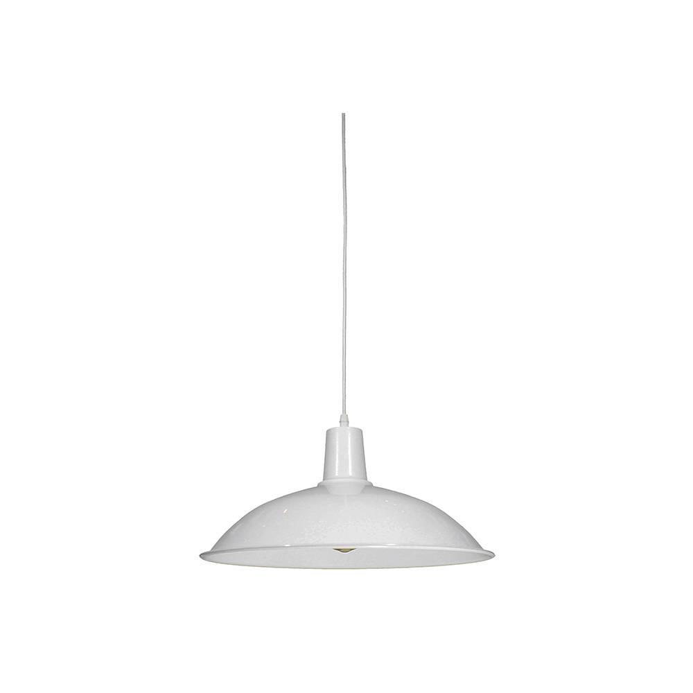 Подвес Skarlat LS 3103-410-1L WH