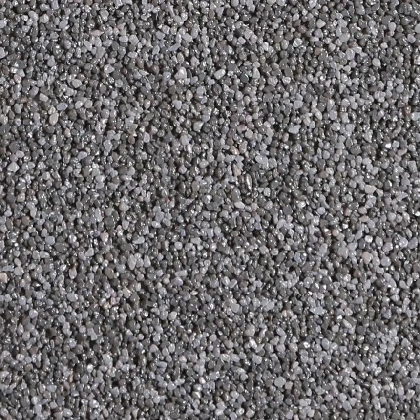 Декоративна штукатурка мозаїчна AIWEX AW-5 байрамікс акрилова 25 кг фракція 1,5 мм (90754)