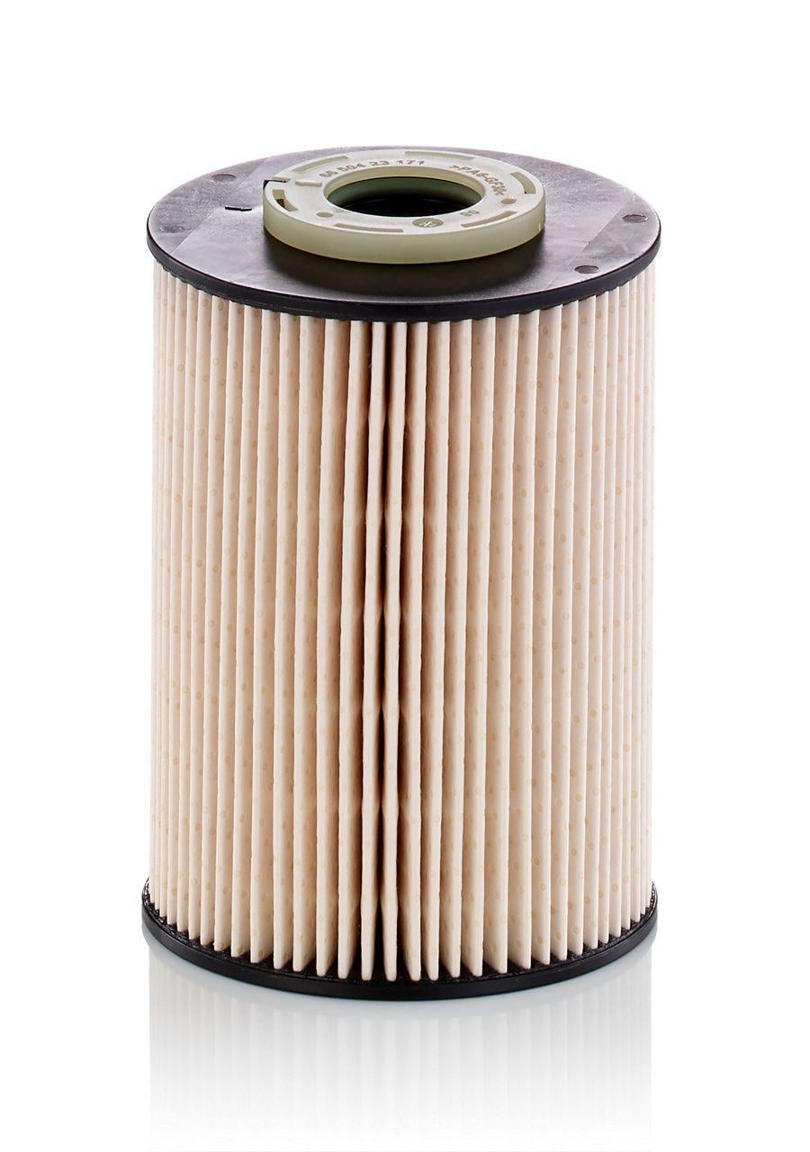 Паливний фільтр Mann-Filter (PU9003Z)