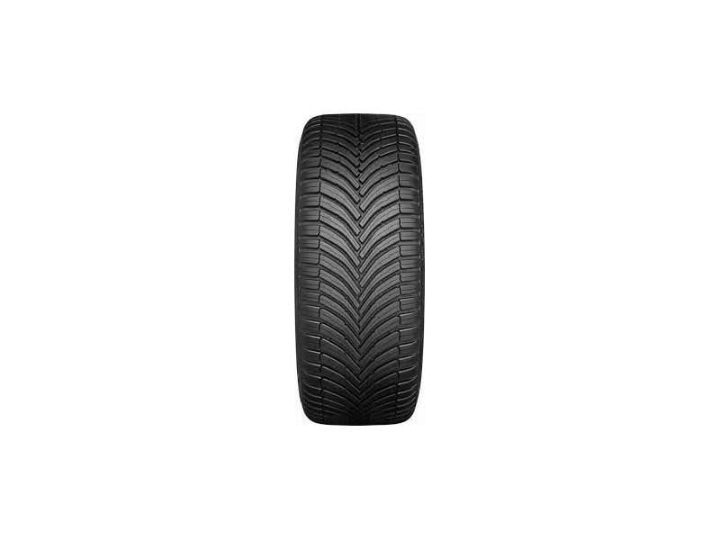 Шина всесезонная Bridgestone Turanza All Season 6 205/45 R17 88W Enliten (249486) Шина всесезонная Bridgestone Turanza All Season 6 205/45 R17 88W Enliten (249486)