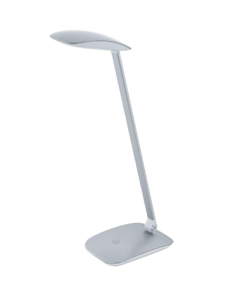 Светильник Eglo Cajero (95694)