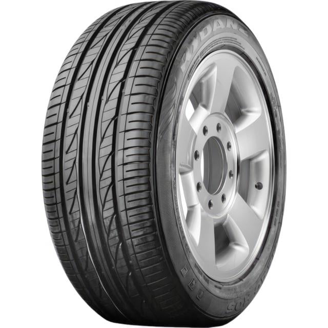 Шина літня Rydanz Reac R05 155/65 R13 77H XL (1002682549)