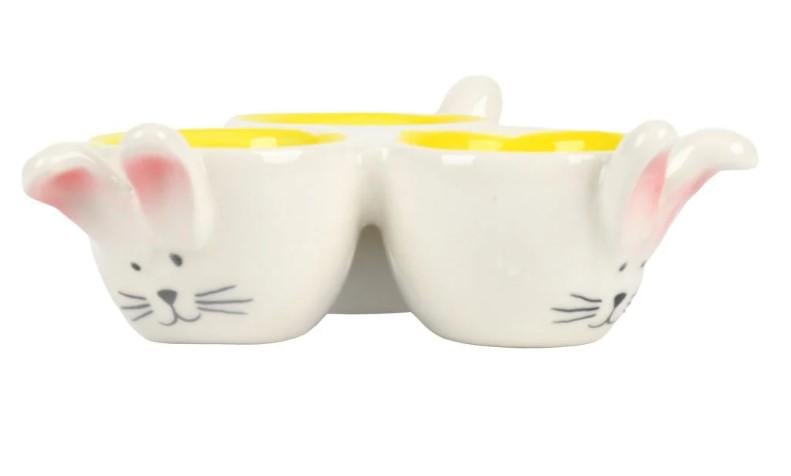 Підставка для яєць Easter 12х5 см (R40684)