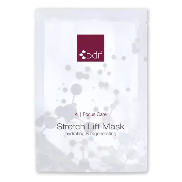 Маска для обличчя BDR Stretch Lift Mask (130040.1)