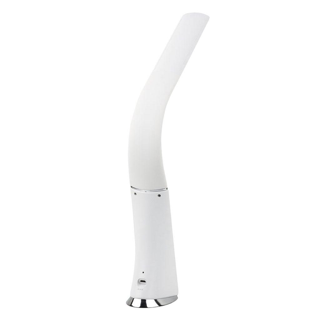 Настільна лампа Lightrich H19 з акумулятором White (LS1010054066) - фото 5 Настільна лампа Lightrich H19 з акумулятором White (LS1010054066) - фото 5