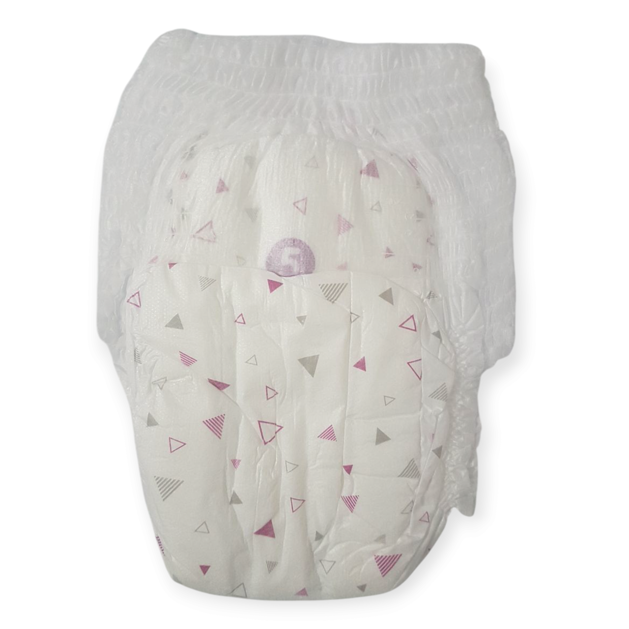 Підгузки-трусики Monoprix 5 bebe (2529818215) - фото 3 Підгузки-трусики Monoprix 5 bebe (2529818215) - фото 3