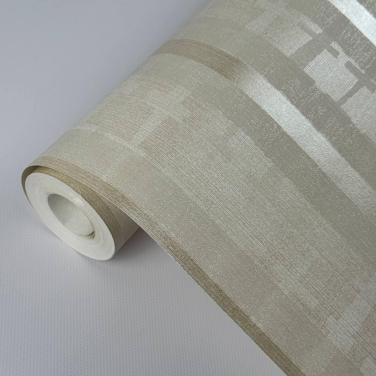 Шпалери вінілові на флізеліновій основі Marburg 56112 рулон 10х0,53 м (2788388189)