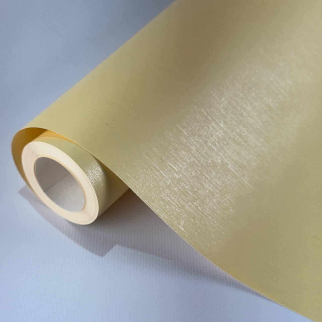 Обои виниловые на флизелиновой основе Marburg 53735 рулон 10х0,53 м (2788388094)