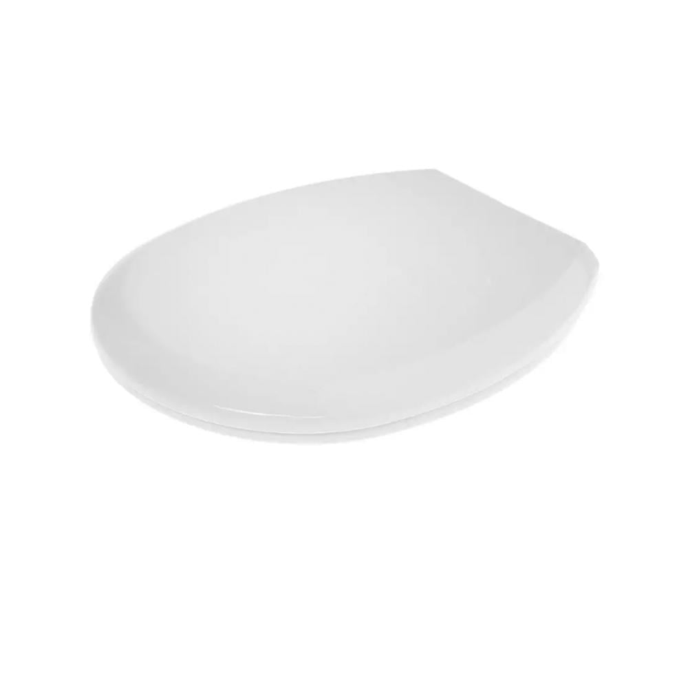 Сидения для унитаза NKP с металлическими креплениями (WS0210EU) Сидения для унитаза NKP с металлическими креплениями (WS0210EU)