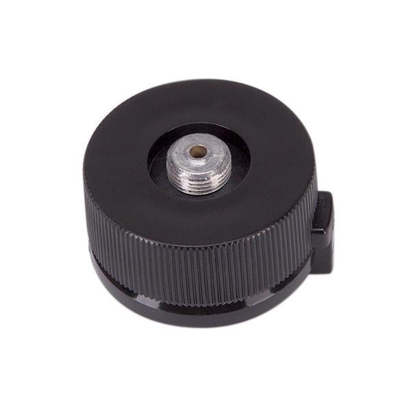 Переходник для газового баллона Kovea Adapter KA-N9504 (66377)