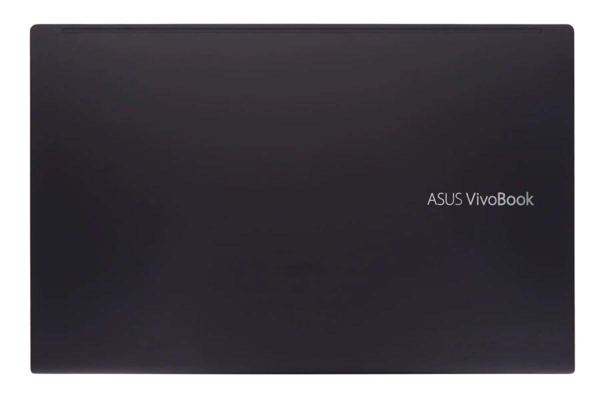 Кришка матриці до ноутбука Asus (90NB0LX3-R7A010)