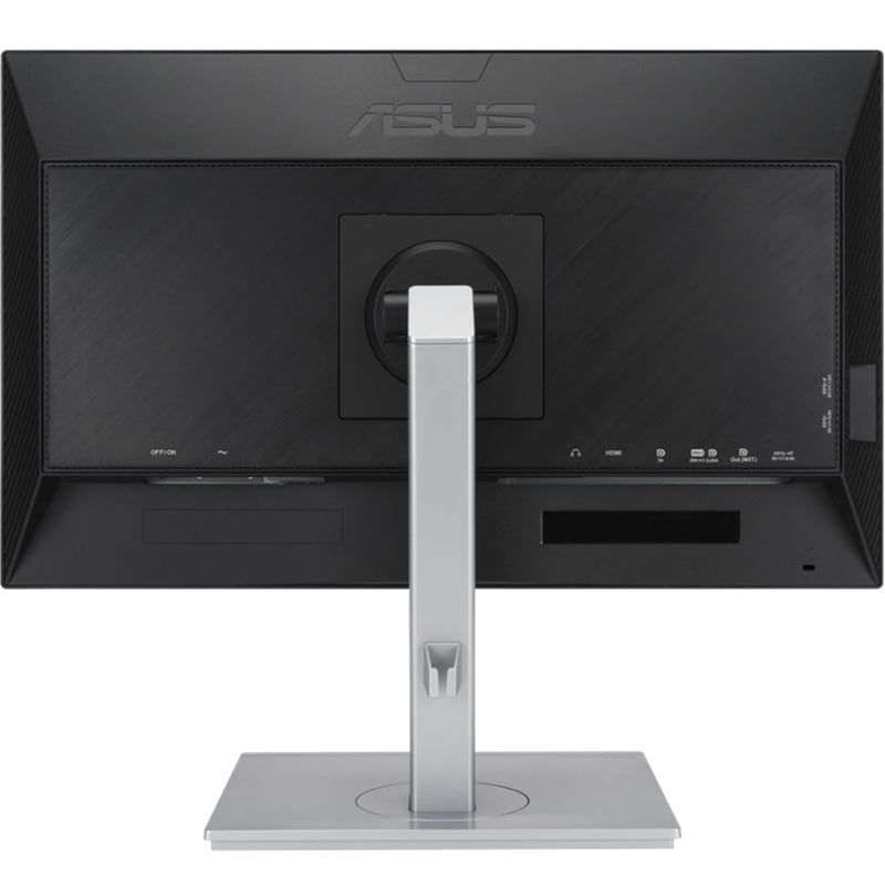 Монитор безрамочный Asus PA247CV IPS 1920x1080 Full HD 23.8" 4W (26832317) - фото 11 Монитор безрамочный Asus PA247CV IPS 1920x1080 Full HD 23.8" 4W (26832317) - фото 11