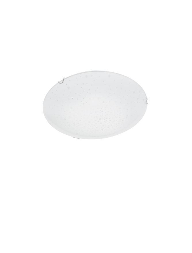 Светильник Nova Luce Minori (9546040)