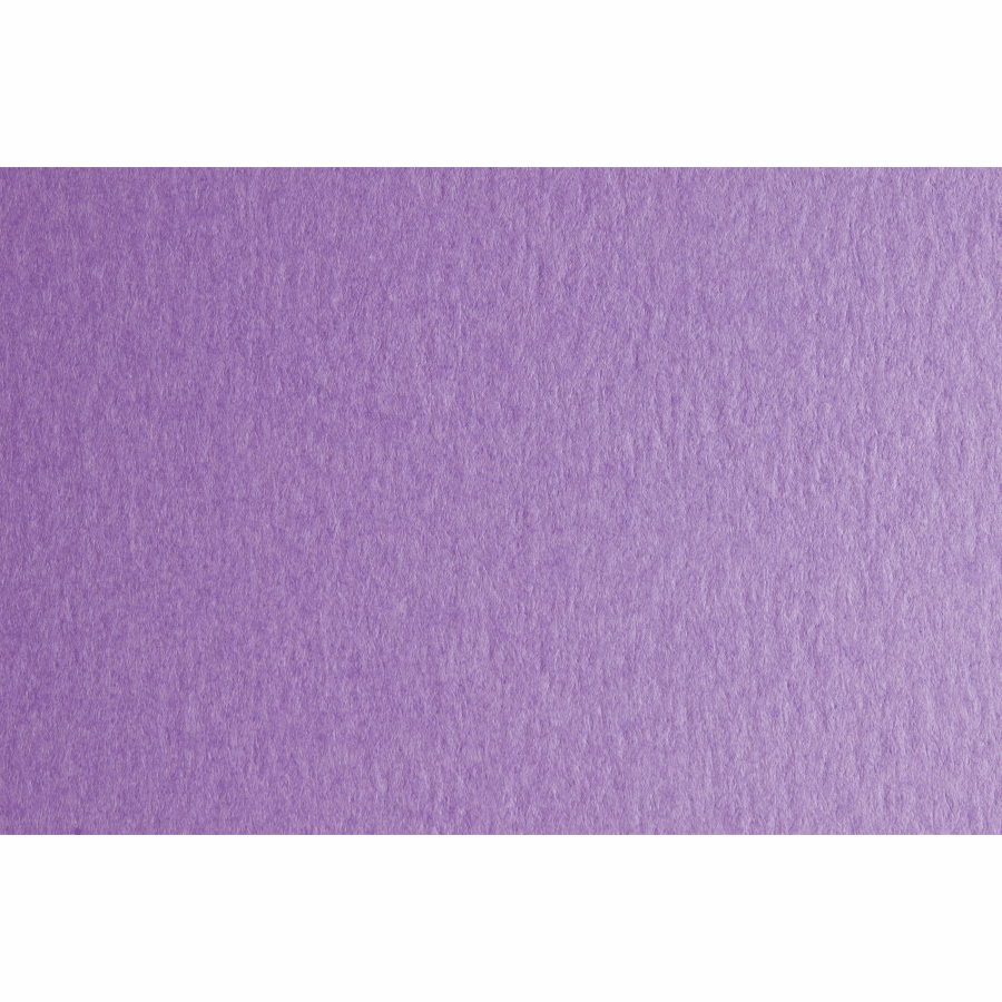 Бумага для дизайна 16F4244 10 шт. 200 г/м2 мелкое зерно A4 21x29,7 см №44 Violetta Фиолетовый (4823064980462)
