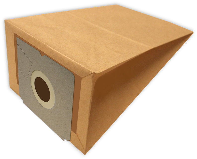 Мешки для пылесоса Filter Clean А130 AEG/Electrolux XIO 6 шт.