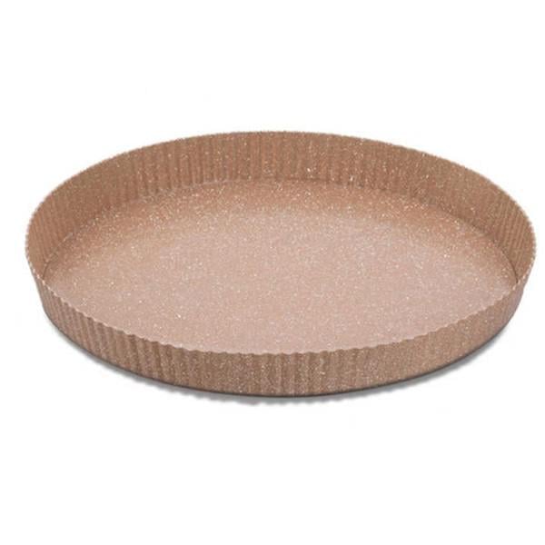 Форма для випічки Korkmaz 29,5 см (A720) Форма для випічки Korkmaz 29,5 см (A720)