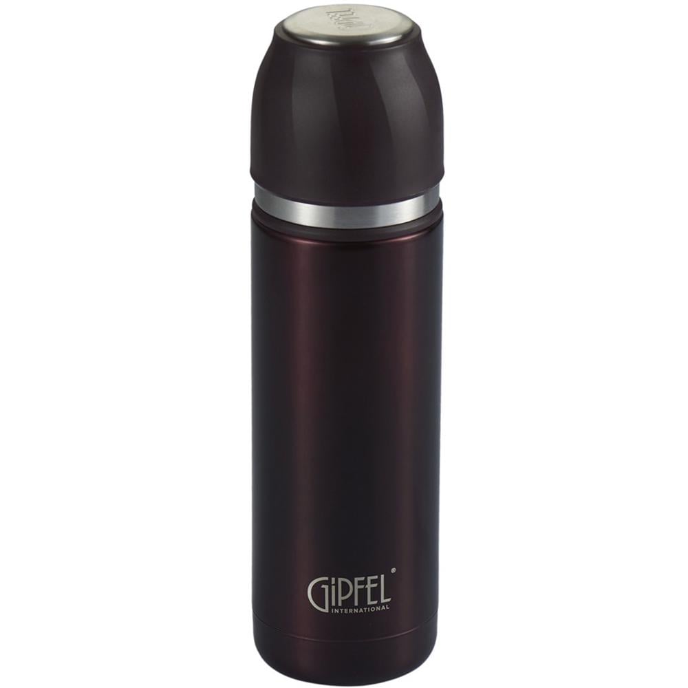 Термос GIPFEL Kloss 0,5 л (8214)