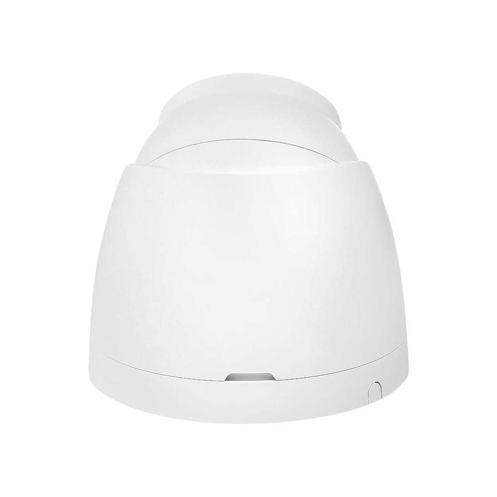 Камера 2 МП IP Dahua DH-IPC-HDW2230-AS-S2 3,6 мм - фото 6