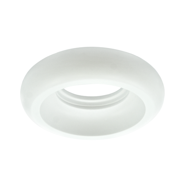 Светильник точечный Polux Helios (310002)