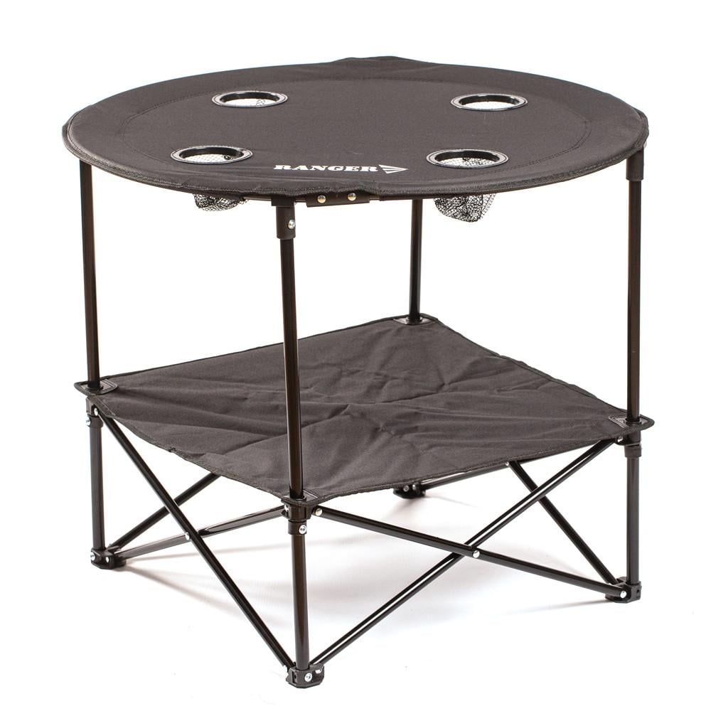 Стол складной Ranger Compact Hike 212 (RA 1120)