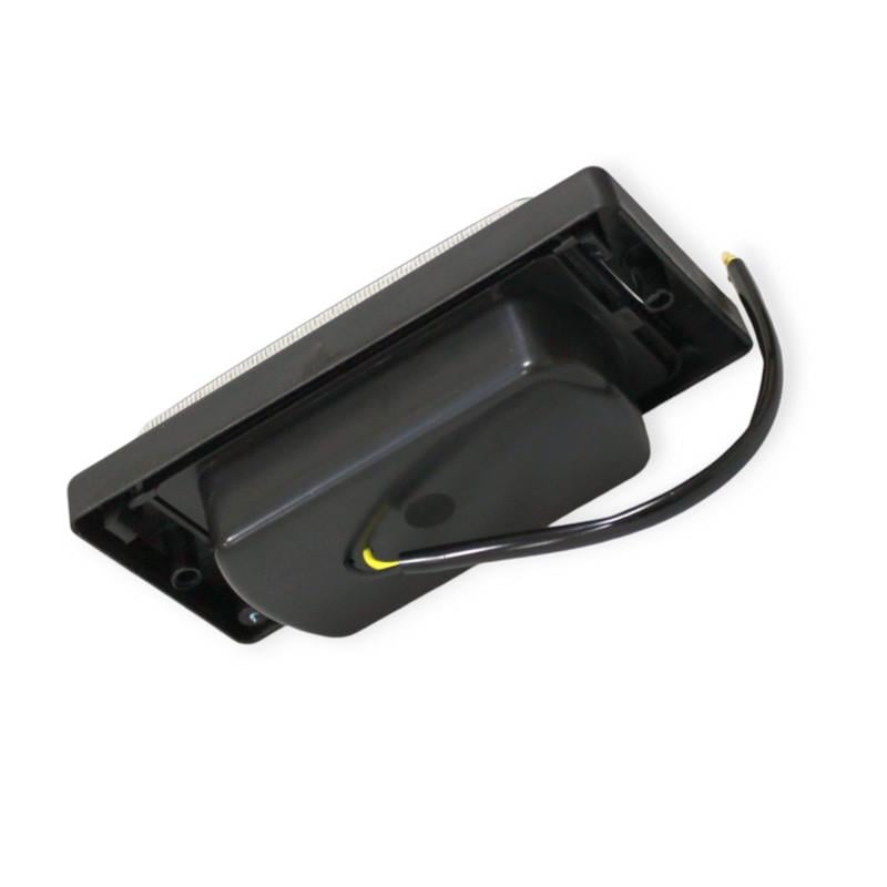 Фара противотуманная Lavita 2110-2115 LED 40W 4 диодных элемента (2684162760)