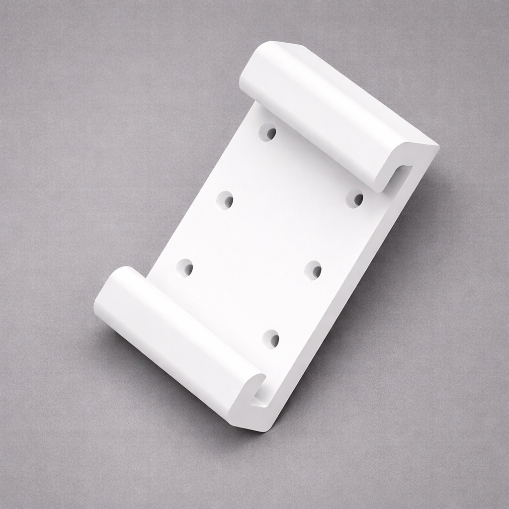 Кріплення для проектора настінне Magcubic L018 пластик