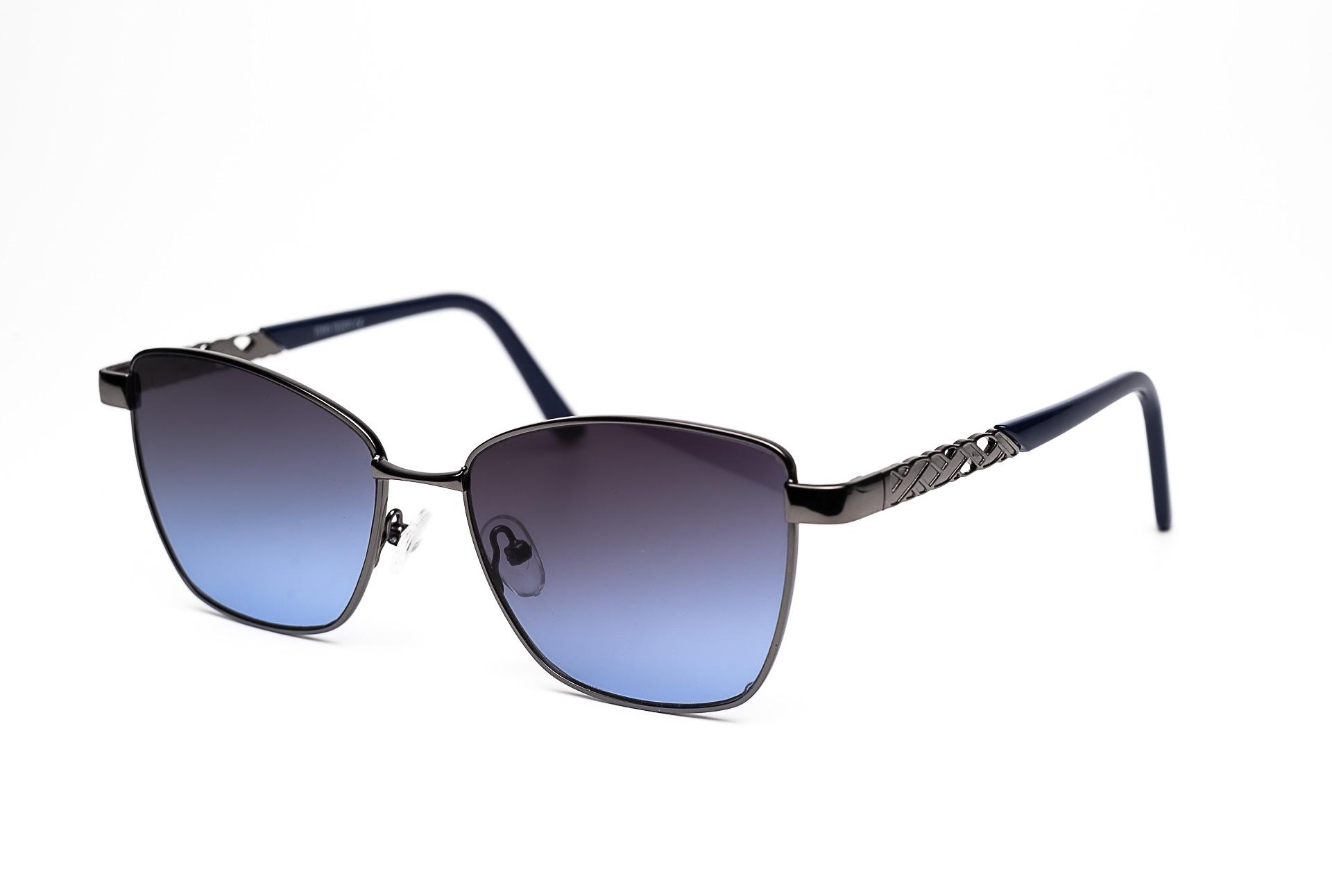 Солнцезащитные очки TEDDY Toms TT-E4903 C102 (712885)