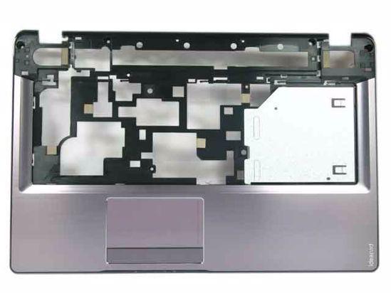 Корпус крышка клавиатуры топкейс Lenovo IdeaPad Y570 Y575 Корпус крышка клавиатуры топкейс Lenovo IdeaPad Y570 Y575