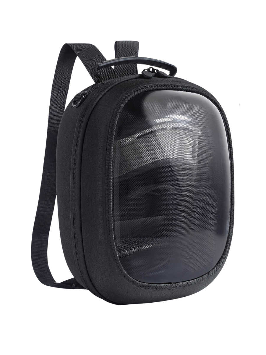 Сумка-чехол JSAUX BG0114 для VR-гарнитуры Vision Pro Quest 2 Quest 3 PS VR PS VR2 (6126755803425) Сумка-чехол JSAUX BG0114 для VR-гарнитуры Vision Pro Quest 2 Quest 3 PS VR PS VR2 (6126755803425)