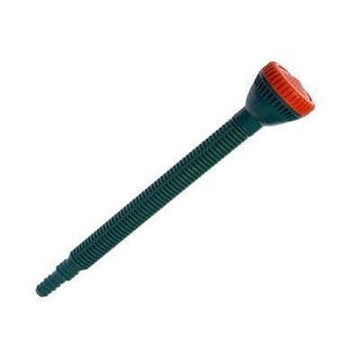 Распылитель 1/2 х 3/4 Булава прямая