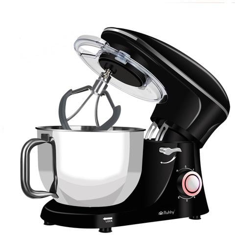 Комбайн планетарный кухонный 16745 (32526799) Комбайн планетарный кухонный 16745 (32526799)