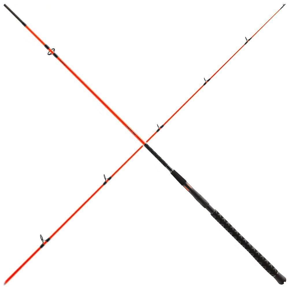 Спінінг Daiwa Sealine Pilk 2,70 м 80-200g (2971372998)