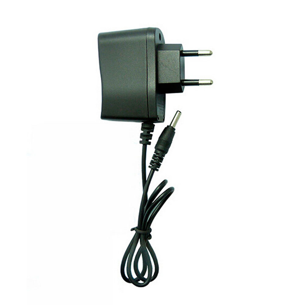 Зарядное устройство Voltronic 18650 4.2V/500mAh (20846)