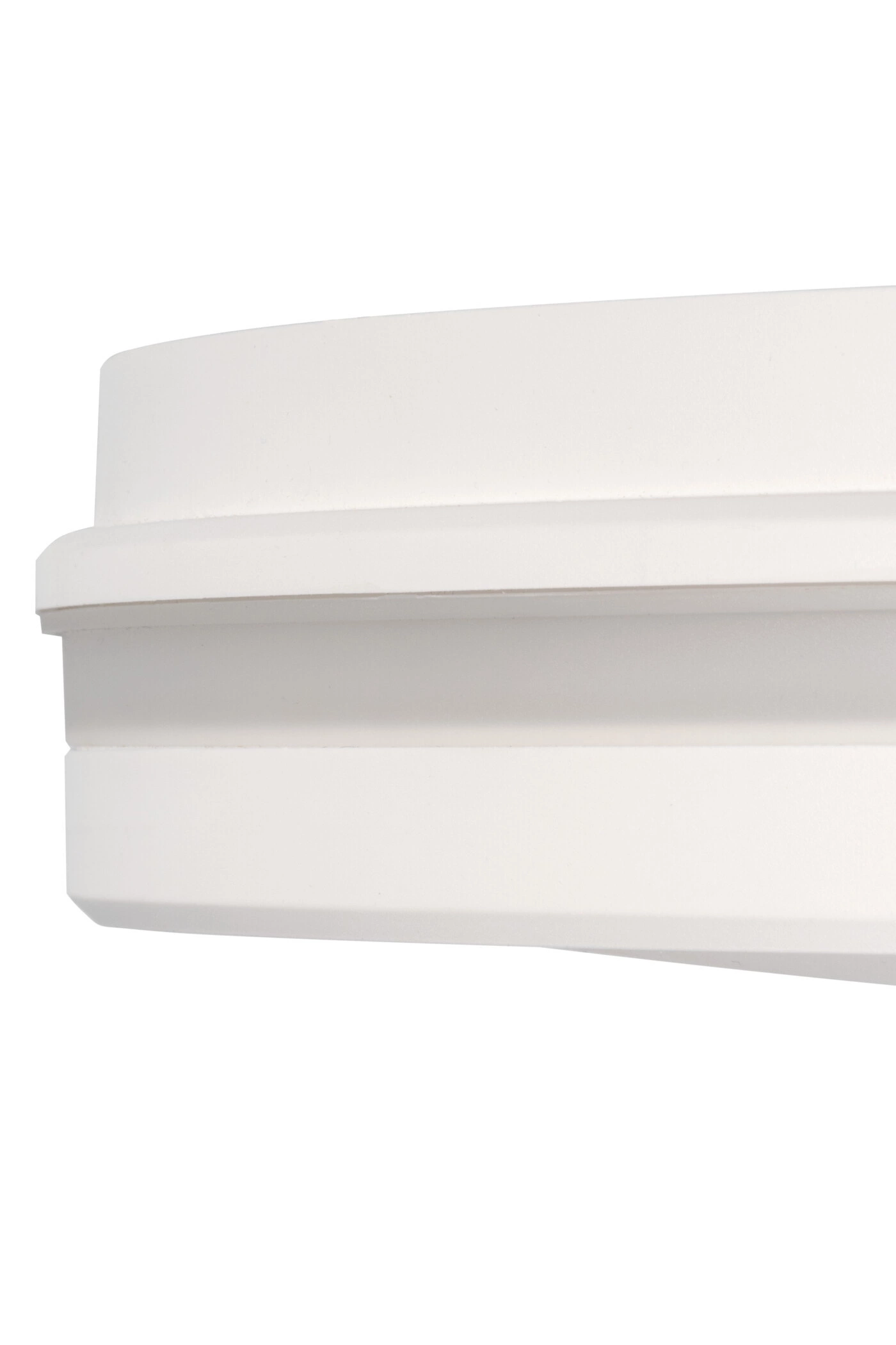 Світильник вуличний Kanlux 38384 BENO 1 x LED module max. 30 Вт (38384) - фото 3 Світильник вуличний Kanlux 38384 BENO 1 x LED module max. 30 Вт (38384) - фото 3