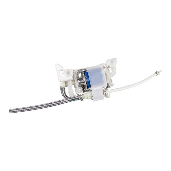 Помпа CS-00145787 для парогенератора Tefal EN3488MOW/KF34900/ZRB34314XA (00000039440)