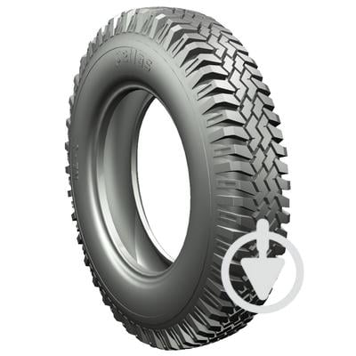 Автошина всесезонна PETLAS NB37 6.50 R16C 108/107L PR10 (274883)