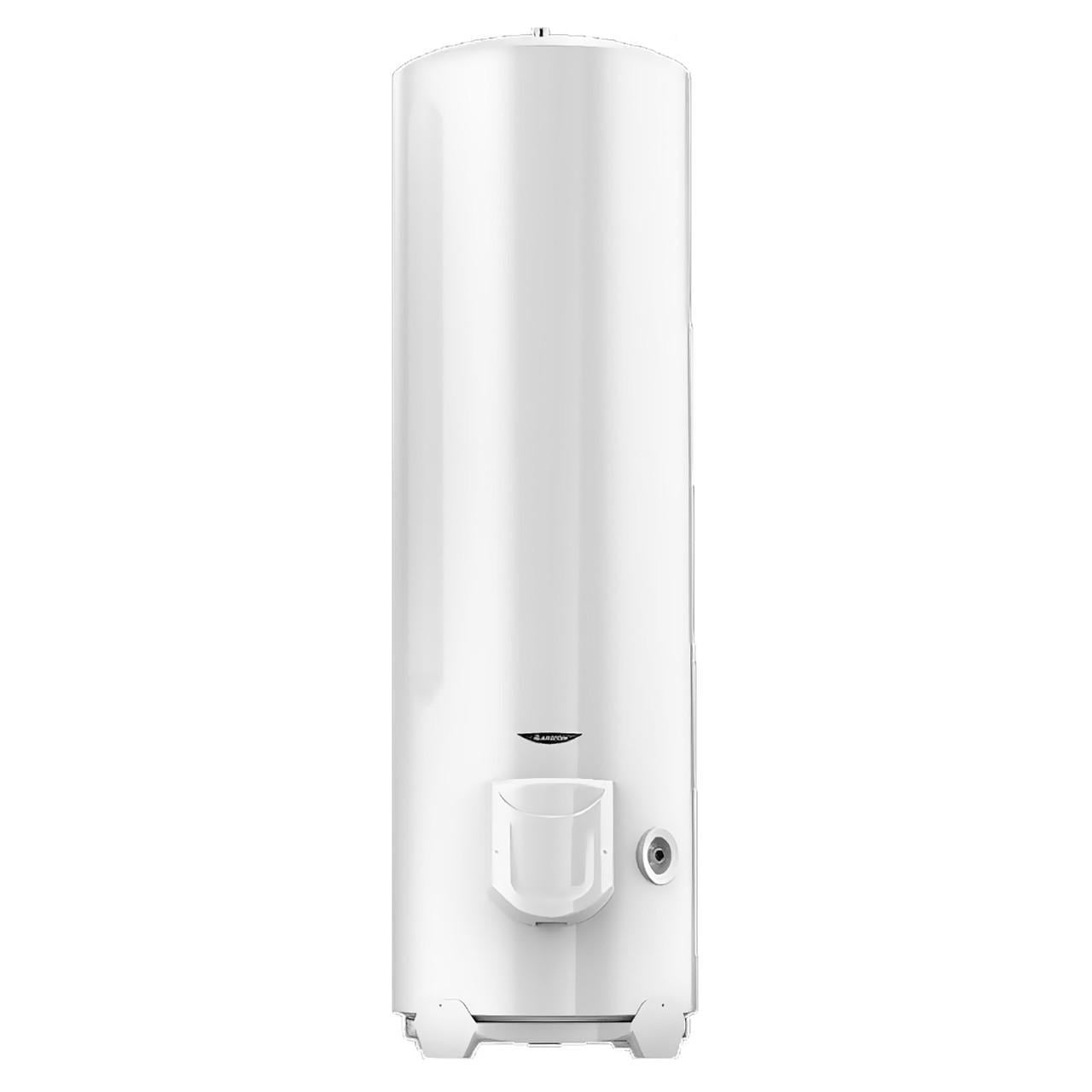 Водонагреватель Ariston INITIO XP 300 STAB 570 THER MO EU с мокрым ТЭНом (3000597)