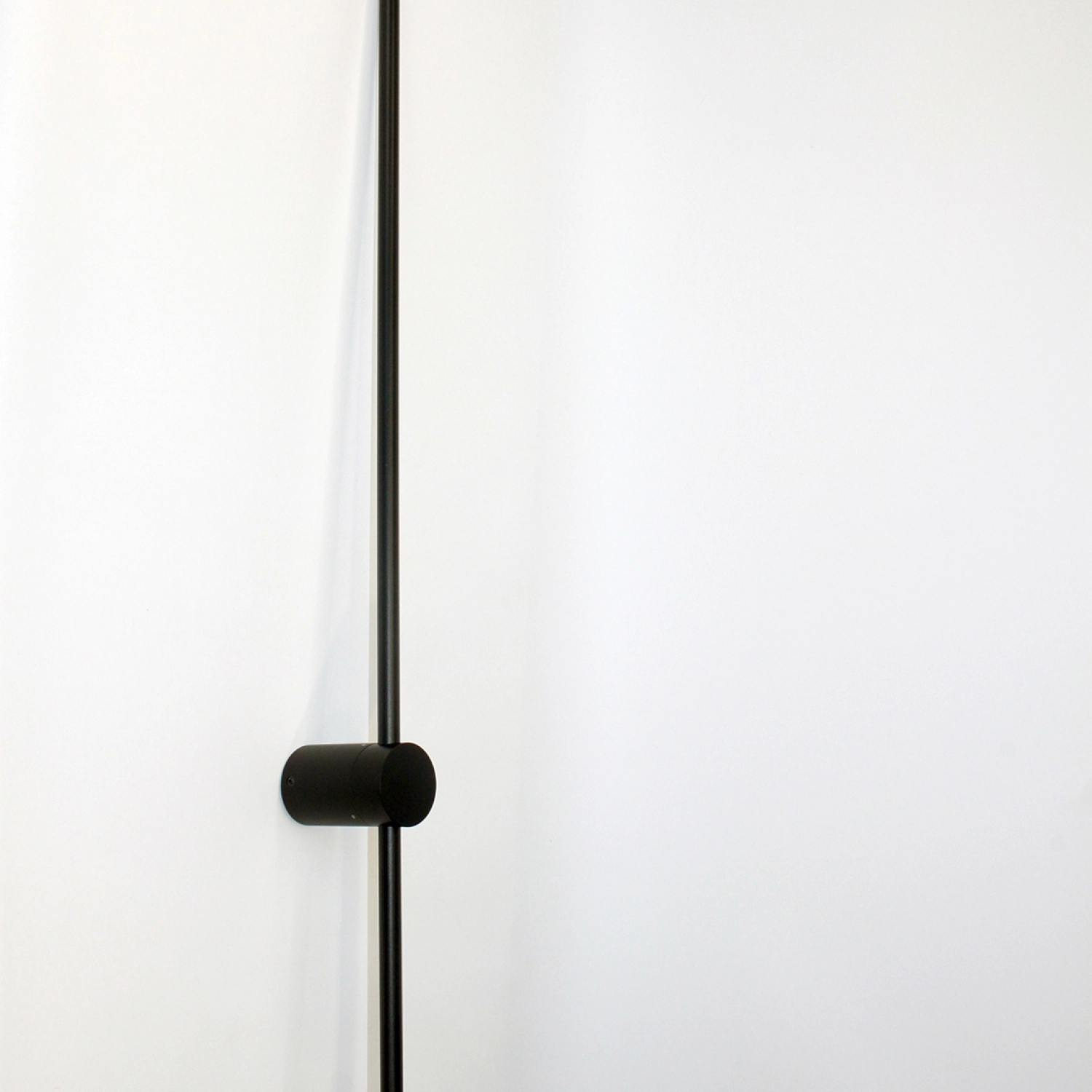 Бра Friendlylight Lines WL100 FL4061 (18261794)
