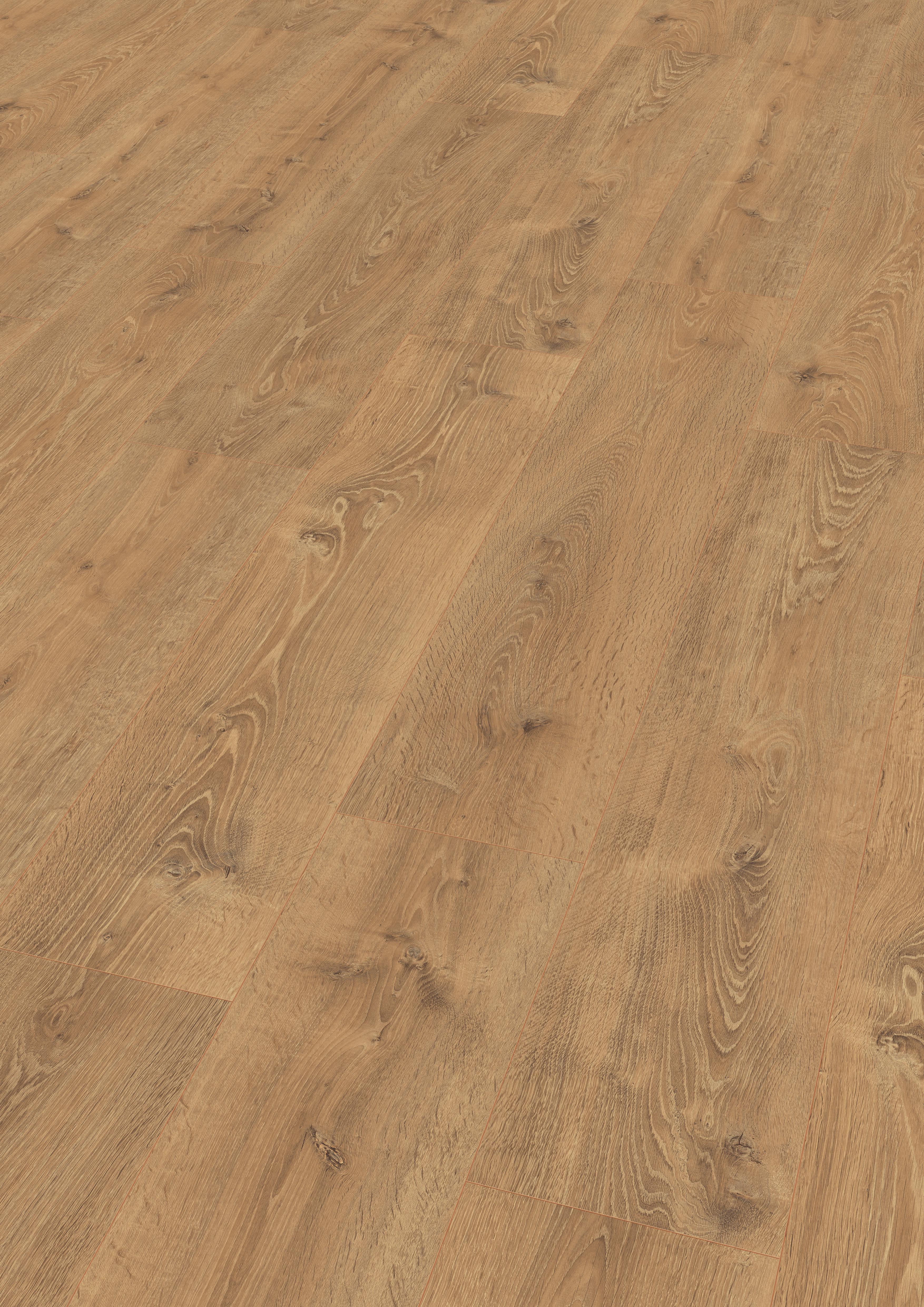 Ламінат Egger Дуб волтем 32 клас 8 мм Натуральний (0000007837)