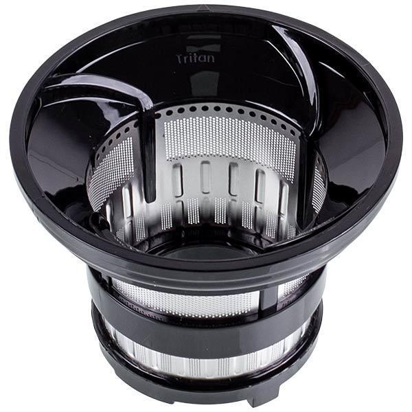 Сито для соковыжималки Moulinex MS-651503 (00000034830)