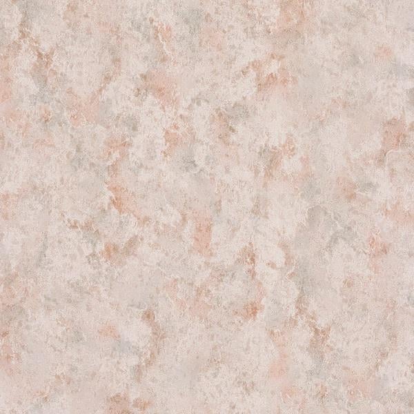 Виниловые обои Zambaiti Parati 0,53x10,05 м Бежевый (1033646) Виниловые обои Zambaiti Parati 0,53x10,05 м Бежевый (1033646)