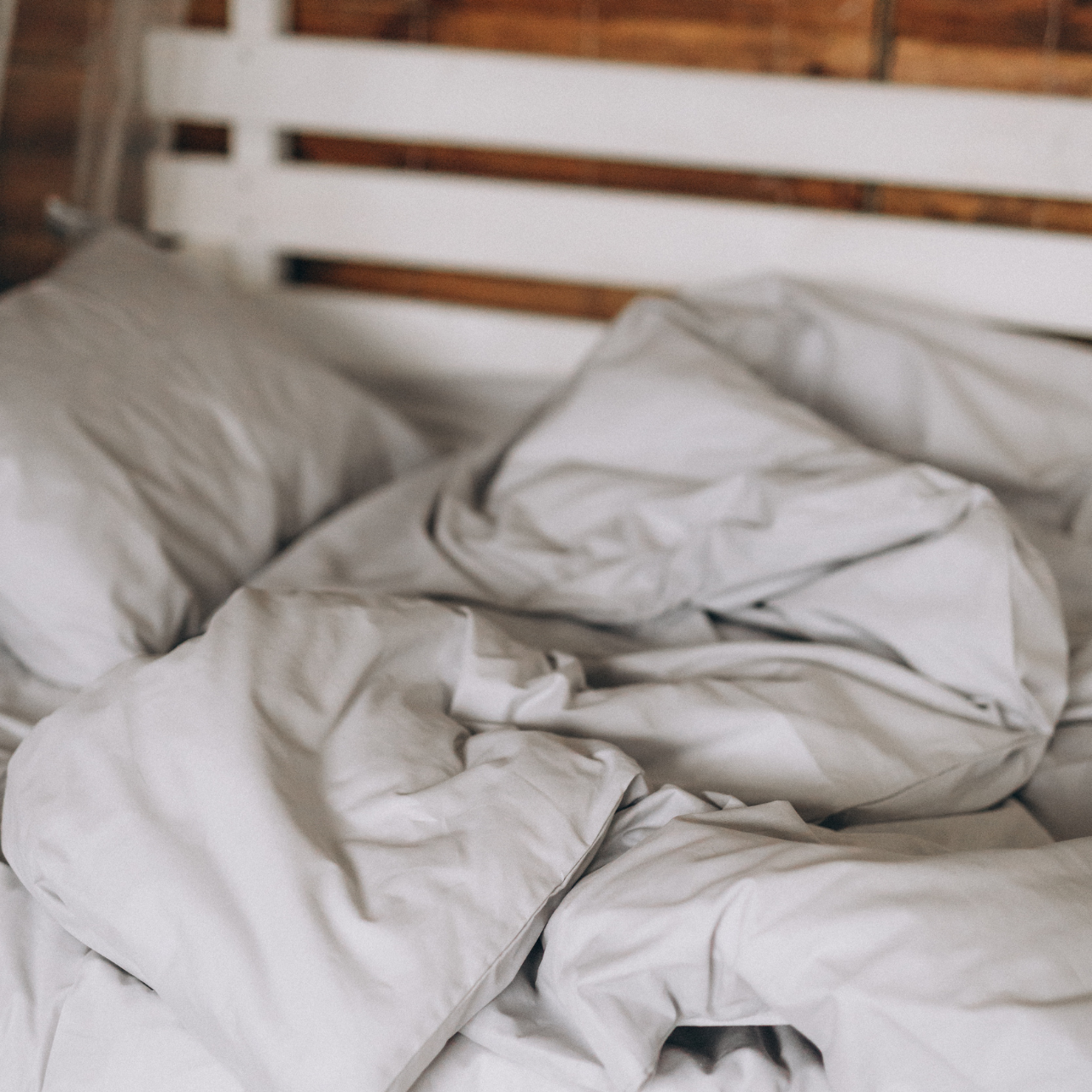 Постільна білизна Ohra Home Кретон Silver сімейний Сірий