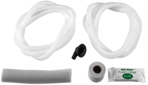 Кондиционер сплит Ardesto ARD-ACS18-IP (1662862) - фото 18 Кондиционер сплит Ardesto ARD-ACS18-IP (1662862) - фото 18