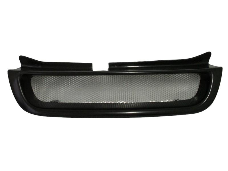 Решетка радиатора на Opel Omega B 1994-1999 для рестаил (26624087)