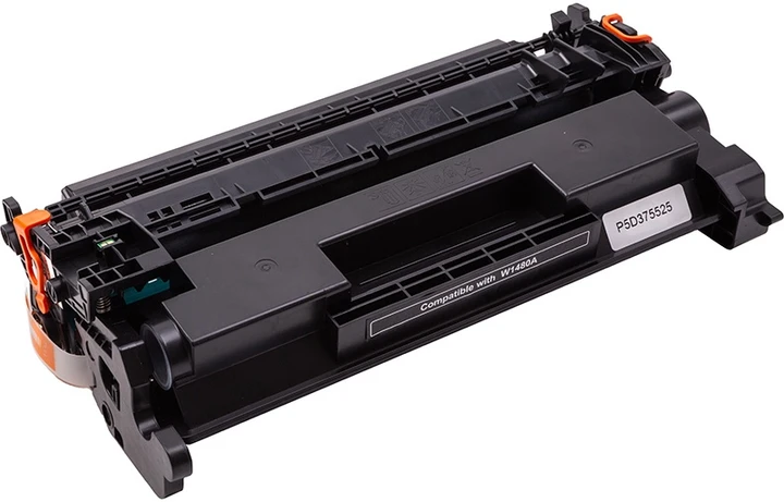 Картридж Power HP LaserJet Pro 4001 W1480A с чипом