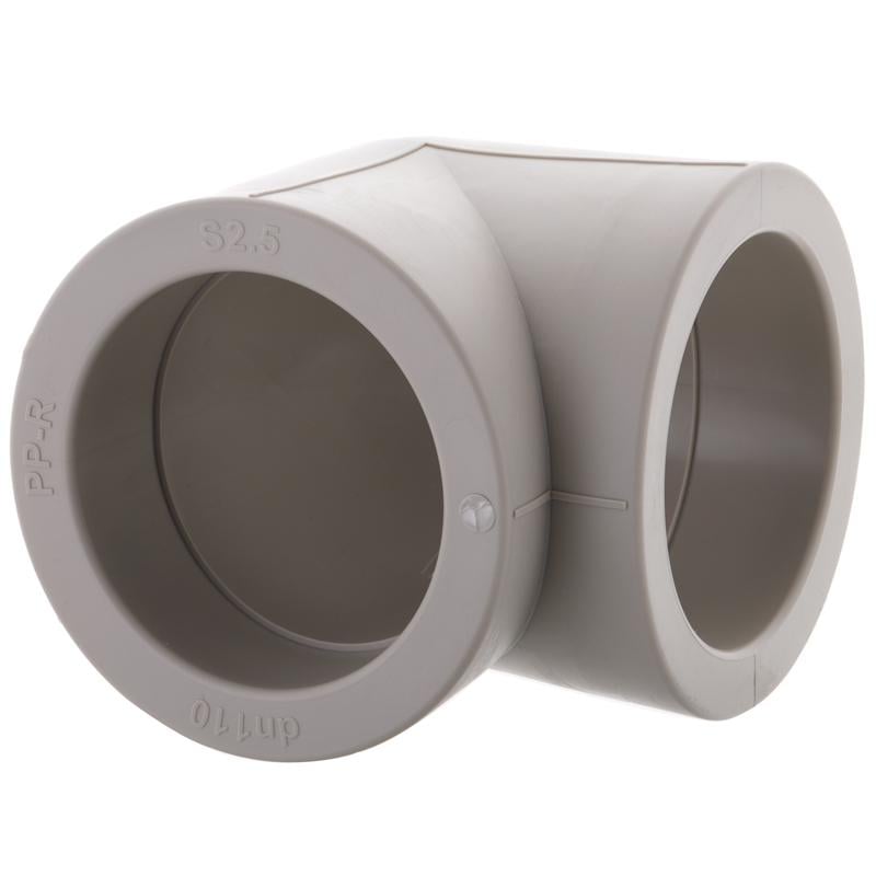 Кут KOER K0206.PRO 90 110 PPR (KP2571)
