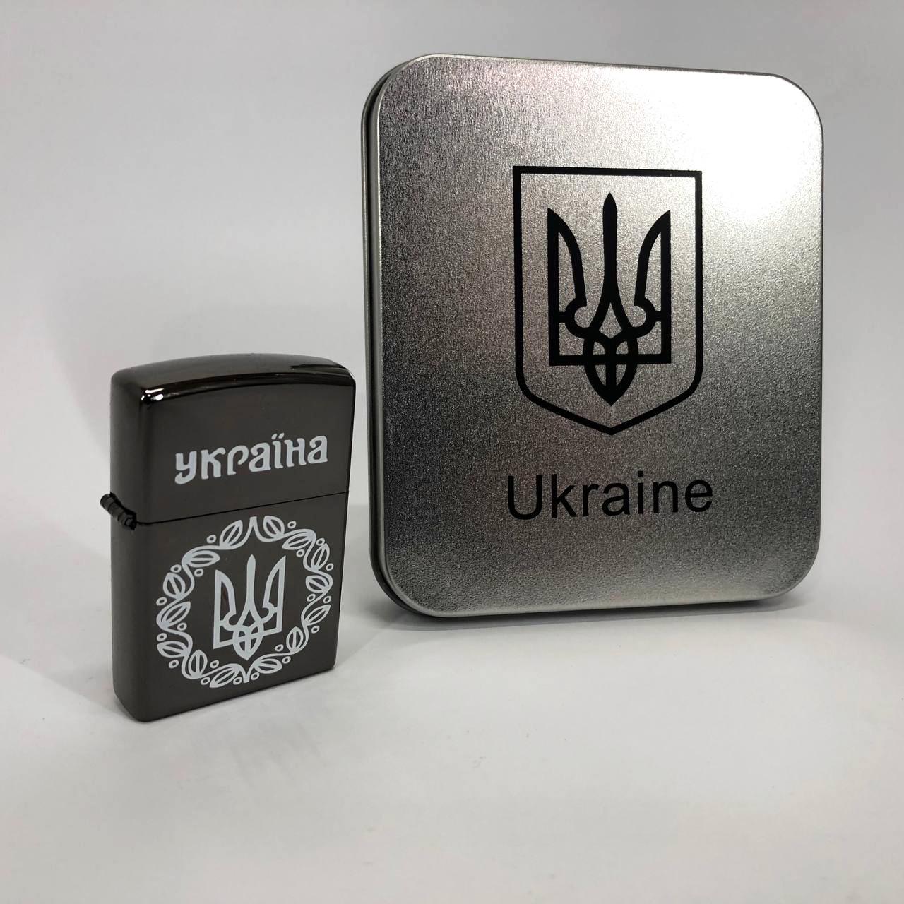 Запальничка дугова електроімпульсна запальничка USB Чорний (HL-447) - фото 16 Запальничка дугова електроімпульсна запальничка USB Чорний (HL-447) - фото 16