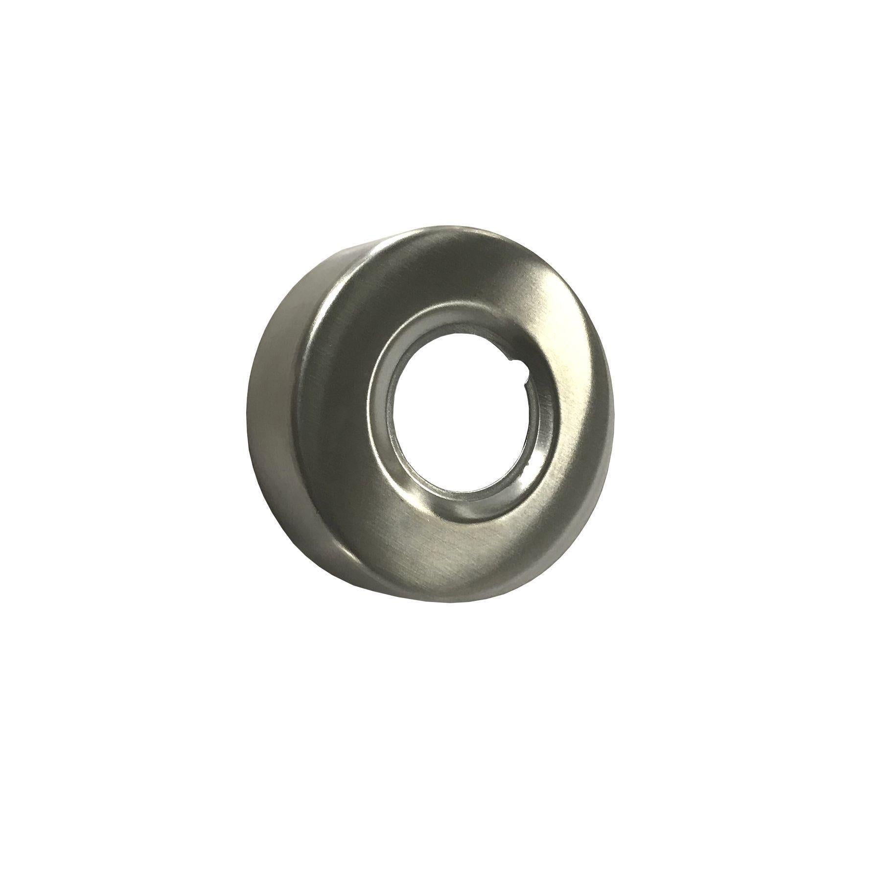 Чашка декоративная Globus Lux SRS-001 (000017554) Чашка декоративная Globus Lux SRS-001 (000017554)